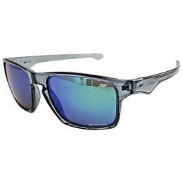 3F Guard napszemüveg szürke/zöld 3005 grey/green