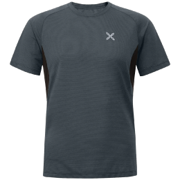 Montura Rise T-Shirt férfi funkcionális póló