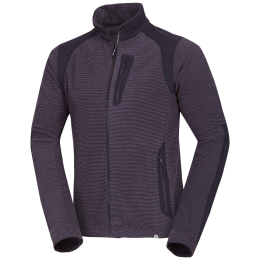 Northfinder Szymon férfi pulóver