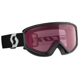 Síszemüveg Scott Fact