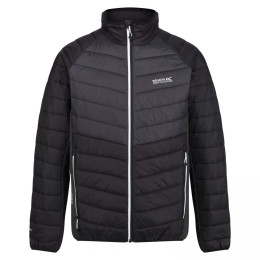 Regatta Halton IV férfi dzseki