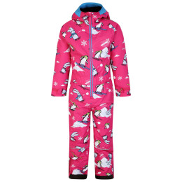 Dare 2b Snowplay Snowsuit gyerek overall