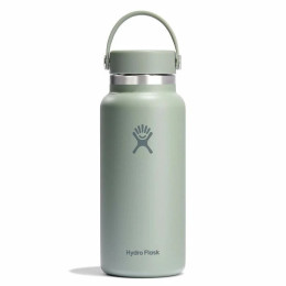 Hydro Flask Wide Mouth 32 oz termosz