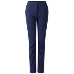 Dare 2b Womens Torrek Lite Trouser női nadrág sötétkék Navy