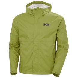 Helly Hansen Loke Jacket 2.0 férfi dzseki