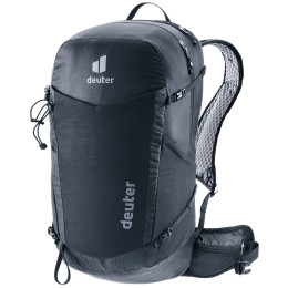 Deuter Speed Lite Pro 25 túrahátizsák