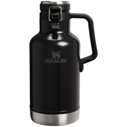 Stanley Classic series 1,9l dugós söröstartály, 1,9 literes