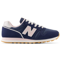 New Balance WL373OA2 női cipő