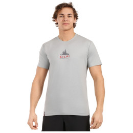 Kilpi Lismain-M férfi funkcionális póló