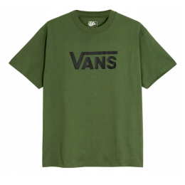 Vans Classic SS Tee férfi póló