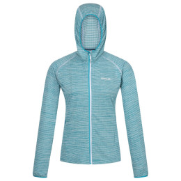 Regatta Wmns Yonder Hoody női pulóver