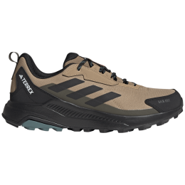 Adidas Terrex Anylander R.Rdy férficipő