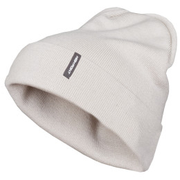 High Point Bravo Merino Cap sapka bézs Creme