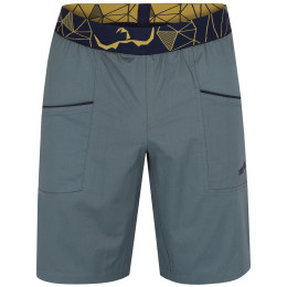 High Point Rolling Shorts férfi rövidnadrág