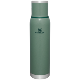 Stanley The Adventure To-Go Bottle 1l 2.0 termosz