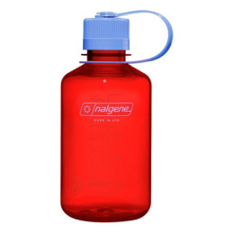 Nalgene Narrow Mouth 500 ml Sustain kulacs