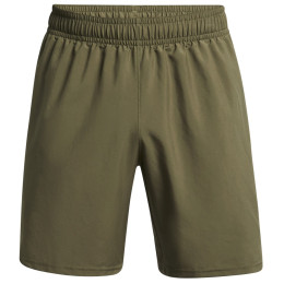 Under Armour Woven Wdmk Shorts férfi rövidnadrág