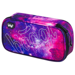 Baagl Etue tolltartó