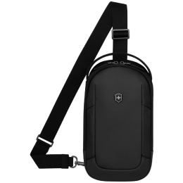 Victorinox Altmont Modern Sling Bag egyvállas hátizsák