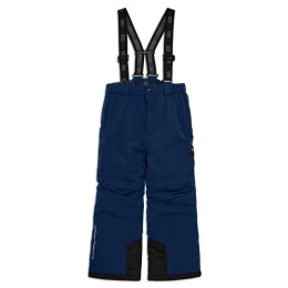 Lego Wear Lwpowai 708 Kids gyerek sínadrág kék Blue