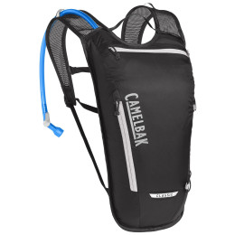 Camelbak Classic Light hátizsák fekete black