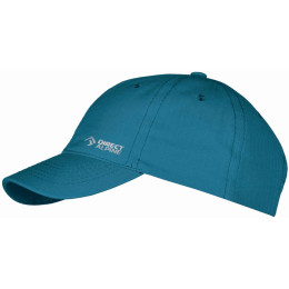 Baseball sapka Direct Alpine Cap 2.0 kék blue