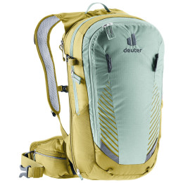 Deuter Compact EXP 12 SL női hátizsák