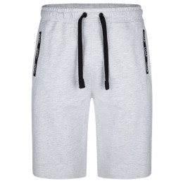 Loap Ewul férfi rövidnadrág szürke