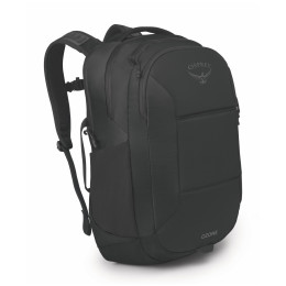 Osprey Ozone Laptop Backpack 28L hátizsák