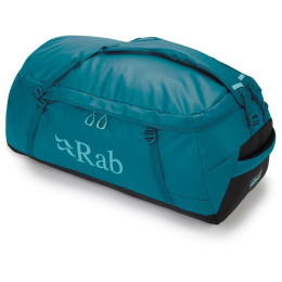 Rab Escape Kit Bag LT 50 utazótáska