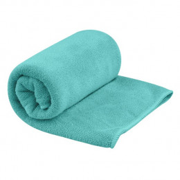 Sea to Summit Tek Towel S törölköző világoskék