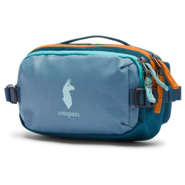 Cotopaxi Allpa X 1.5L Hip Pack övtáska