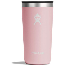 Hydro Flask All Around Tumbler 12 oz thermo bögre