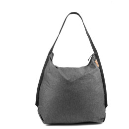Peak Design Packable Tote válltáska szürke Charcoal