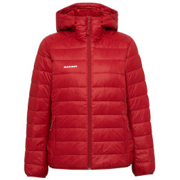 Mammut Crag IN Hooded Jacket Women női télikabát