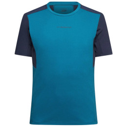 La Sportiva Ridge T-Shirt M férfi póló