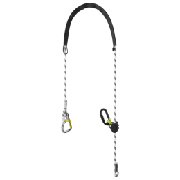 Edelrid Ombilix Adjust 200cm összekötő heveder