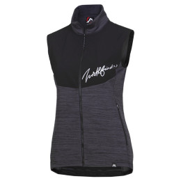 Northfinder Ethel női mellény