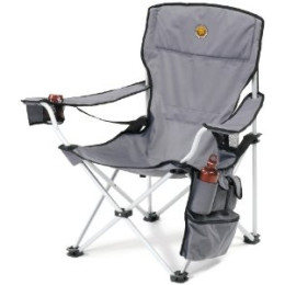 Grand Canyon Canyon VIP szék