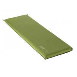 Matrac Vango Comfort 7.5 Single sötétzöld herbal