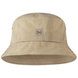 Buff Trek Bucket Hat kalap