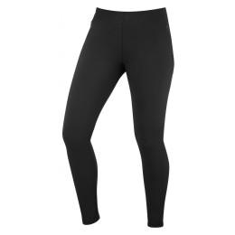 Női nadrág Montane Womens Ineo Pro Pants fekete
