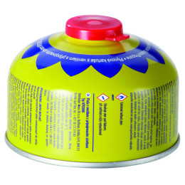 Meva Gázpalack Meva 100 g gázpalack