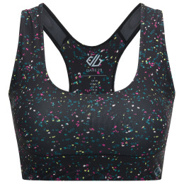 Dare 2b Influential Bra sport melltartó