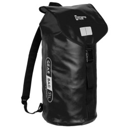 Singing Rock Gear Bag 35 l hordozózsák