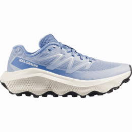 Salomon Ultra Flow 2 W női cipő