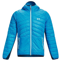 Under Armour Active Hybrid Jkt férfi télikabát