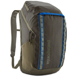 Patagonia Black Hole Pack 32L hátizsák