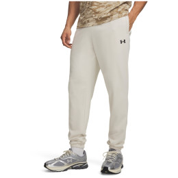 Under Armour Rival LW Jogger férfi nadrág