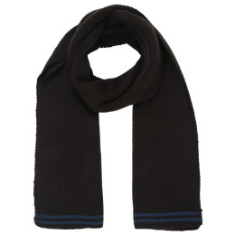 Regatta Balton Scarf III sál fekete Black